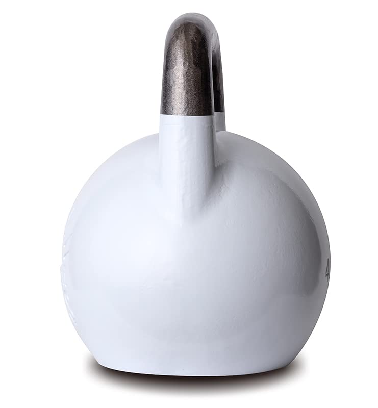 Amazon | ケトルべル・サンズ(Kettlebell Suns) コンペティション